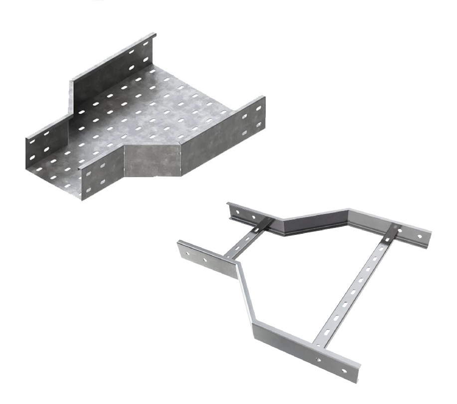 Reducers